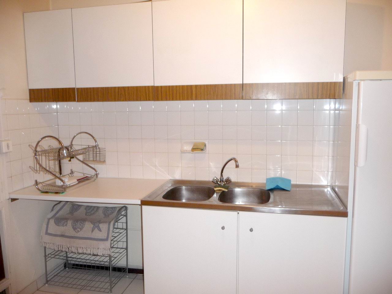 VENDU PAR NOS SOINS: T2 de 49m² MERIGNAC ARLAC PROX TRAM